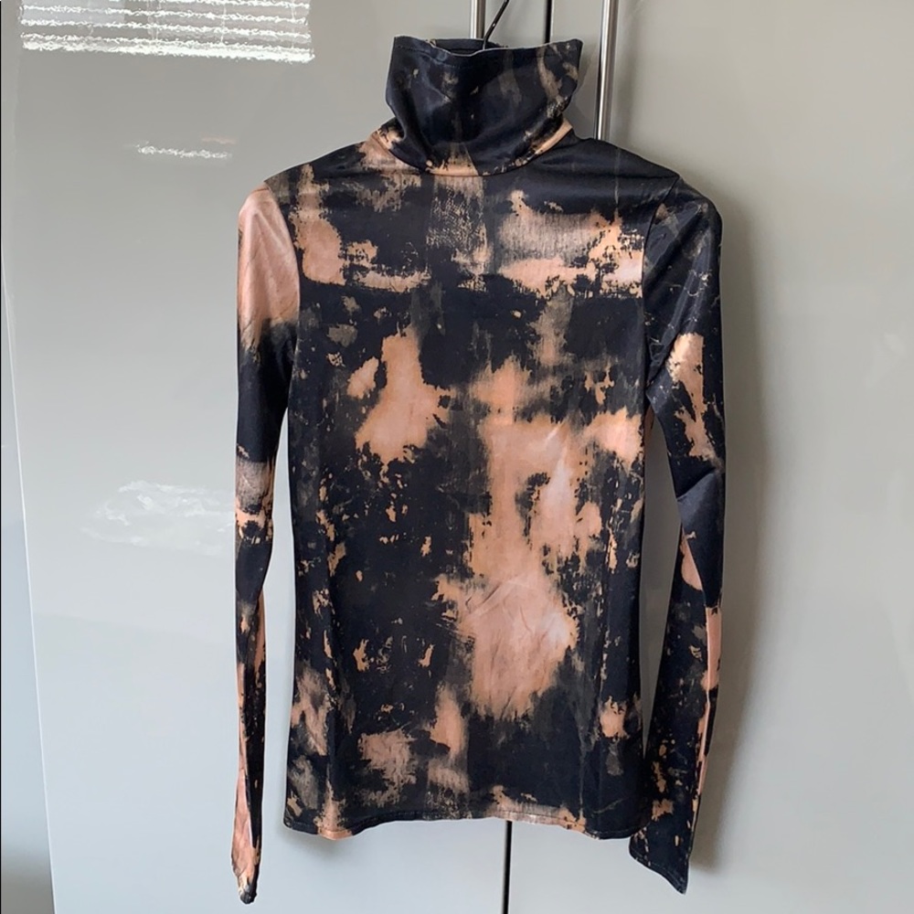 Acne Studios woman top